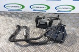 Seat Ibiza 1 2 TSI FR engine coil pack leads 032905106E