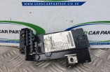 Seat Ibiza 1 2 TSI MK4 6J battery fuses 6R0937621