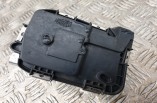 Seat Ibiza 1 2 TSI Magnet Marelli throttle body 03F133062