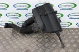 Seat Ibiza 1 2 TSI air filter box air intake pipe 6R0 129 607 C 6R0 129 620 A