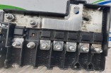 Seat Ibiza 1 2 TSI batter fuse box 6R0937621