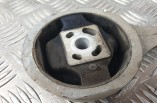 Seat Ibiza 1 2 TSI lower rear engine mount bush 1