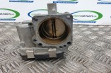 Seat Ibiza 1 2 TSI throttle body motor electronic 03F133062
