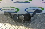 Seat Ibiza 2012-2015 headlight flash indicator wiper stalk 6R0953521G