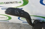 Seat Ibiza 6J cruise control flash indicator switch 6R0953521G