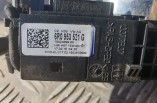 Seat Ibiza FR combined indicator flash wiper stalk 6R0953521G