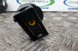 Seat Ibiza FR headlight switch 6J2941531T
