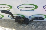 Seat Ibiza FR indicator wiper stalk cruise control switch 6R0953521G