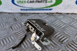 Seat Ibiza MK2 Boot Tailgate Catch Lock Motor 6L6827505A (3)