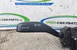 Seat Ibiza MK2 Headlight Indicator Wiper Control Switch Squib 6Q0953503AD (2)