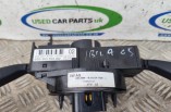 Seat Ibiza MK2 Headlight Indicator Wiper Control Switch Squib 6Q0953503AD (5)