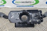 Seat Ibiza MK2 Headlight Indicator Wiper Control Switch Squib 6Q0953503AD (6)