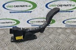 Seat Ibiza MK3 2002-2008 Accelerator Throttle Pedal 6Q2723503G 0280752221