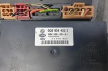 Seat Ibiza MK3 6L ECU Kit Ignition Barrel key 036906034DG 6Q0 959 433 E