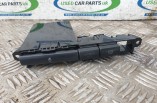 Seat Ibiza MK3 6L drinks cup holder 6L2858815B
