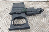 Seat Ibiza MK3 6L drinks cup holder 6L2858815B 1