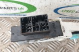 Seat Ibiza MK3 6L window motor electric passengers front left 6L1959802 2
