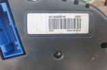 Seat Ibiza MK4 1 2 TDI ECU Kit Ignition Barrel Key 03P906021Q 03P906021P SPEEDO CLUSTER DASH CLOCKS