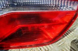 Seat Ibiza MK4 6J Estate Passengers Rear Left Tailgate Boot Brake Light (4)