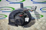 Seat Ibiza MK4 6J Heater Blower Motor Fan 6R2819015 (1)