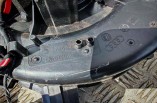 Seat Ibiza MK4 6J Heater Blower Motor Fan 6R2819015 (2)