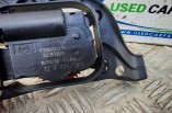 Seat Ibiza MK4 6J Heater Flap Motor Actuator V3268003 (2)