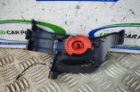 Seat Ibiza MK4 6J Heater Flap Motor Actuator V3268003 (3)