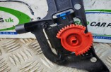 Seat Ibiza MK4 6J Heater Flap Motor Actuator V3268003 (4)