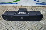 Seat Ibiza MK4 6J Multifunction Door Lock Heated Window Control Switch 6J0927137BC (2)