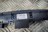 Seat Ibiza MK4 6J Multifunction Door Lock Heated Window Control Switch 6J0927137BC (3)