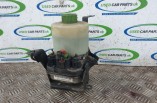 Seat Ibiza MK4 6J power steering pump electric 6R0423156B