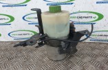 Seat Ibiza MK4 6J power steering pump electric 6R0423156B 1
