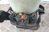 Seat Ibiza MK4 6J power steering pump electric 6R0423156B 2