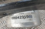 Seat Ibiza MK4 6J power steering pump electric 6R0423156B part number