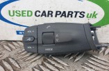 Seat Ibiza MK4 6J radio stereo volume control 6J0959441A