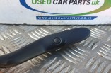 Seat Ibiza MK4 6J wiper stalk 6R0953521G