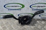 Seat Ibiza MK4 Airbag Squib Clock Spring Ring Combination 6Q0959654D