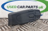 Seat Ibiza MK4 FR radio control steering switch 6J0959441A