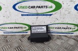 Seat Ibiza MK4 Gateway Module 6R0907530D 2008-2015