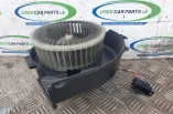 Seat Ibiza MK4 Heater Blower Motor Fan 6Q2820015 H