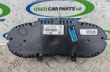 Seat Ibiza MK4 TDI Speedometer Instrument Cluster Clocks 6J0920904N (2)