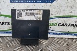 Seat Ibiza MK4 Voltage Stabiliser Control Module 3AA919041A