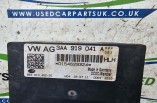 Seat Ibiza MK4 Voltage Stabiliser Control Module 3AA919041A (2)