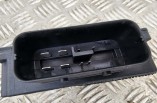 Seat Ibiza MK4 Voltage Stabiliser Control Module 3AA919041A (3)
