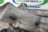 Seat Ibiza TSI FR 1 2 PETROL Oil filter housing 03F 903 143 H