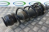 Seat Ibiza TSI FR 1 2 Petrol drivers front shock absorber 6R0 413 031 F