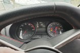 Seat Ibiza TSI FR air con pump mileage
