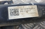 Seat Ibiza TSI FR drivers front shocker spring leg 6R0 413 031 F