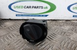 Seat Ibiza TSI FR headlight headlamp switch 6J2941531T
