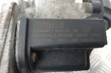 Seat Ibiza TSI FR turbo charger actuator 03F 145 725 G MAHLE